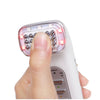 Image of Portable Mini Infrared Thermage RF Skin Tightening Facial Contouring At Home Device - Balma Home