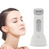 Image of Portable Mini Infrared Thermage RF Skin Tightening Facial Contouring At Home Device - Balma Home