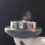 Ultrasonic Cavitation Slimming Device | Non-Invasive Fat Reduction, Skin Tightening & Muscle Toning for Home Use