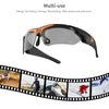 Image of Camera Sunglasses With Video Recorder