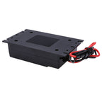 Ultrasonic Car Squirrel Repeller | Self-Powered, Easy to Install & Effective for Vehicle Protection Against Rodents