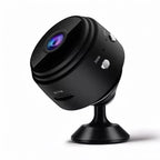 Full HD Wireless Backup Camera System – Perfect for RVs, Trucks, and Trailers