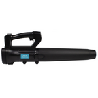 Cordless Electric Snow Blower | 21V, 6-Speed Settings & Lightweight for Snow, Leaves, and Debris Removal