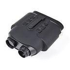 Night Vision Binoculars | High Definition, Waterproof & Ideal for Stargazing and Wildlife Observation