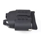 Night Vision Binoculars | High Definition, Waterproof & Ideal for Stargazing and Wildlife Observation
