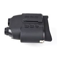 Night Vision Binoculars | High Definition, Waterproof & Ideal for Stargazing and Wildlife Observation