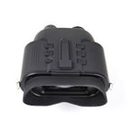 Night Vision Binoculars | High Definition, Waterproof & Ideal for Stargazing and Wildlife Observation