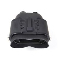 Night Vision Binoculars | High Definition, Waterproof & Ideal for Stargazing and Wildlife Observation