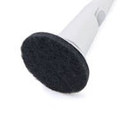 Cordless Power Scrubber | High-Power, Lightweight & Ideal for Deep Cleaning Bathrooms and Kitchens