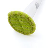 Cordless Power Scrubber | High-Power, Lightweight & Ideal for Deep Cleaning Bathrooms and Kitchens