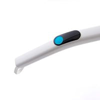 Cordless Power Scrubber | High-Power, Lightweight & Ideal for Deep Cleaning Bathrooms and Kitchens