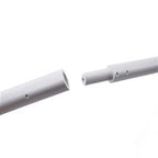 Cordless Power Scrubber | High-Power, Lightweight & Ideal for Deep Cleaning Bathrooms and Kitchens