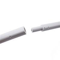 Cordless Power Scrubber | High-Power, Lightweight & Ideal for Deep Cleaning Bathrooms and Kitchens
