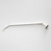 Cordless Power Scrubber | High-Power, Lightweight & Ideal for Deep Cleaning Bathrooms and Kitchens