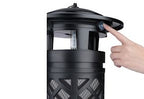 Flying Insect and Mosquito Trap | Effective, Eco-Friendly & Ideal for Outdoor Spaces