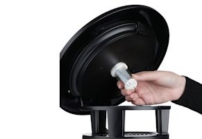 Flying Insect and Mosquito Trap | Effective, Eco-Friendly & Ideal for Outdoor Spaces