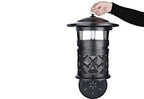 Flying Insect and Mosquito Trap | Effective, Eco-Friendly & Ideal for Outdoor Spaces