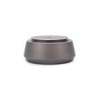 Car Diffuser | Automatic Motion Detection, Sleek Design & Discreet Scenting for Your Vehicle