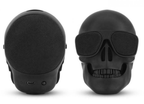 Bluetooth Skull Speaker | High Definition Sound, Portable & Ideal for Parties and Outdoor Use