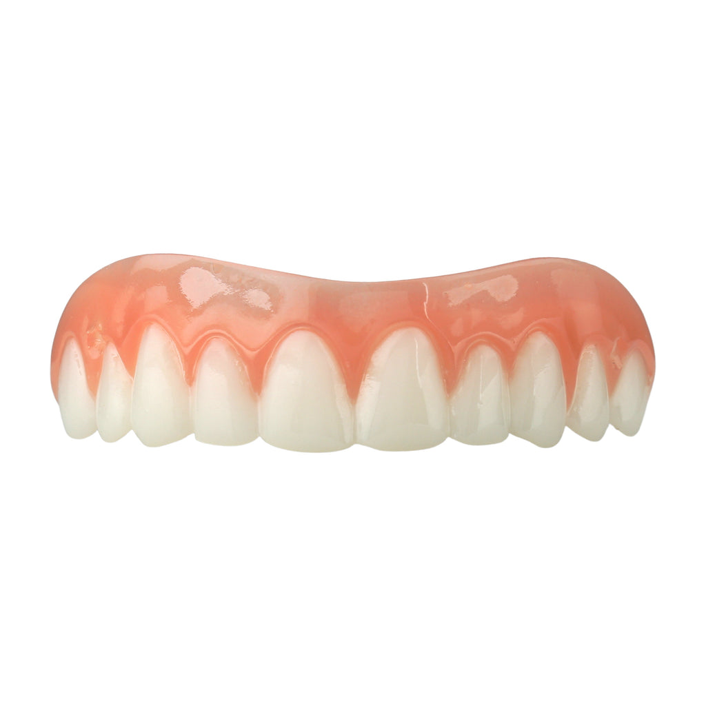 Dental Veneer Kit | Customizable, Easy Application & Ideal for At-Home Smile Makeover