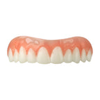Dental Veneer Kit | Customizable, Easy Application & Ideal for At-Home Smile Makeover