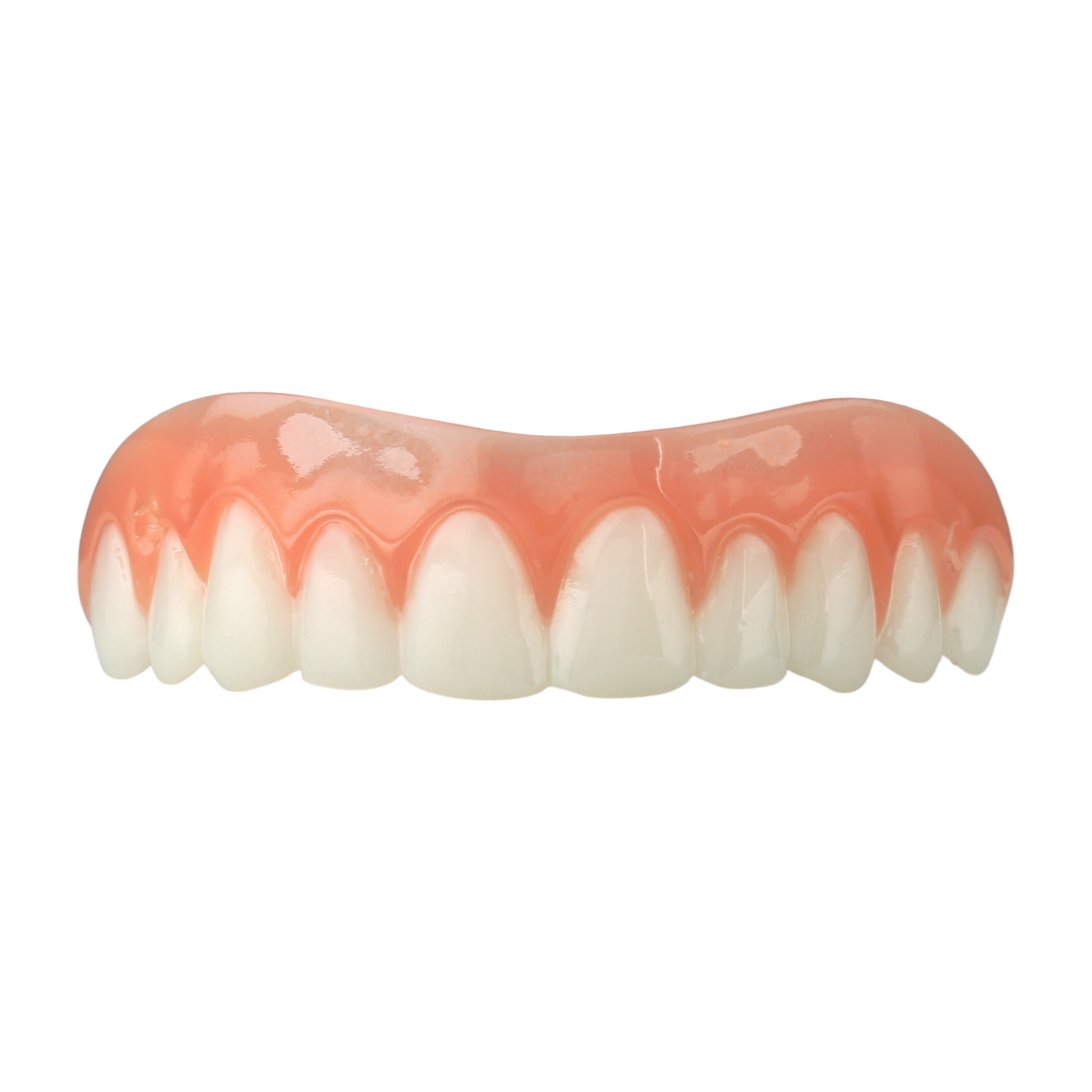 Dental Veneer Kit | Customizable, Easy Application & Ideal for At-Home Smile Makeover
