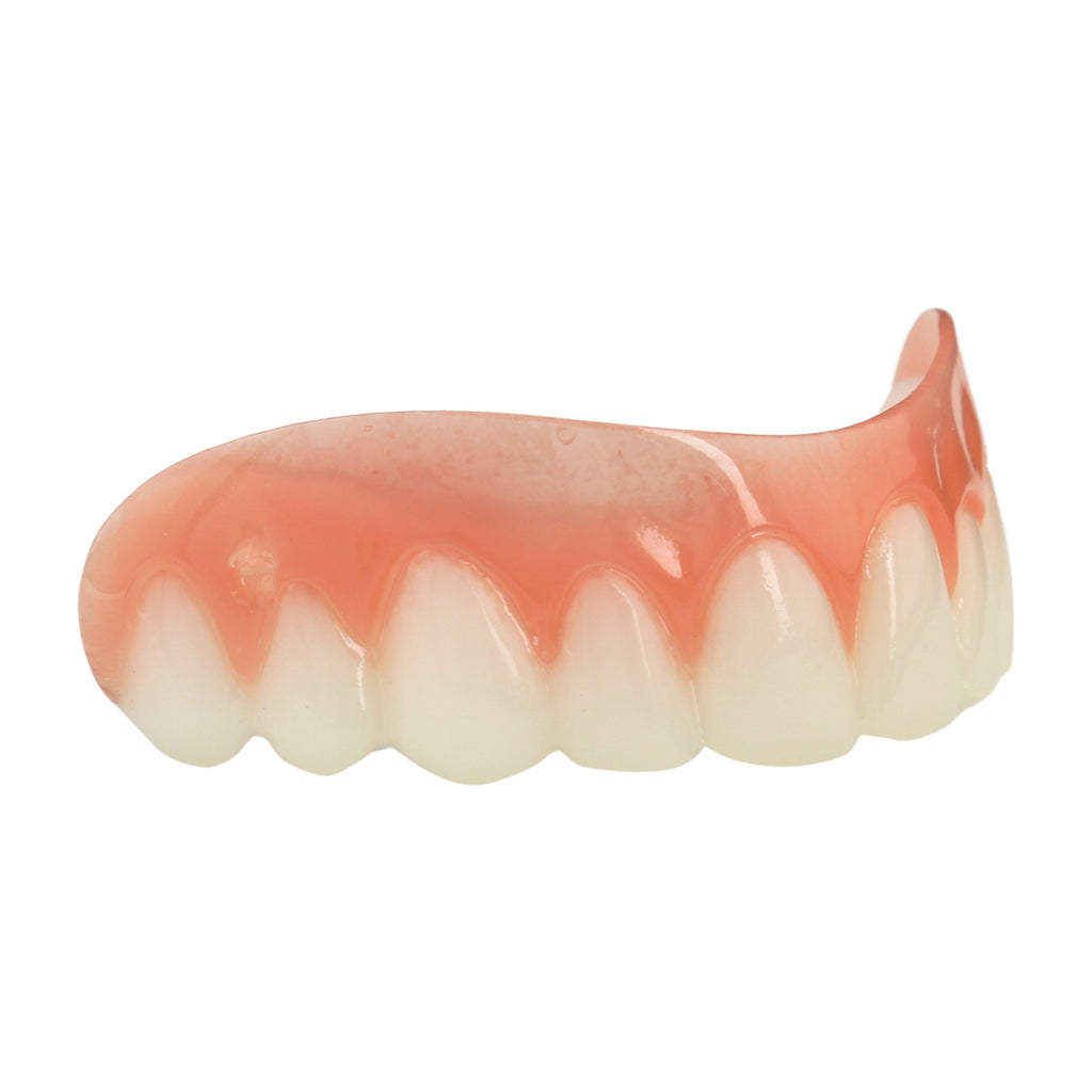 Dental Veneer Kit | Customizable, Easy Application & Ideal for At-Home Smile Makeover