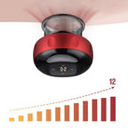 Cupping Therapy Vacuum Massage Device for Body Pain Relief and Muscle Recovery