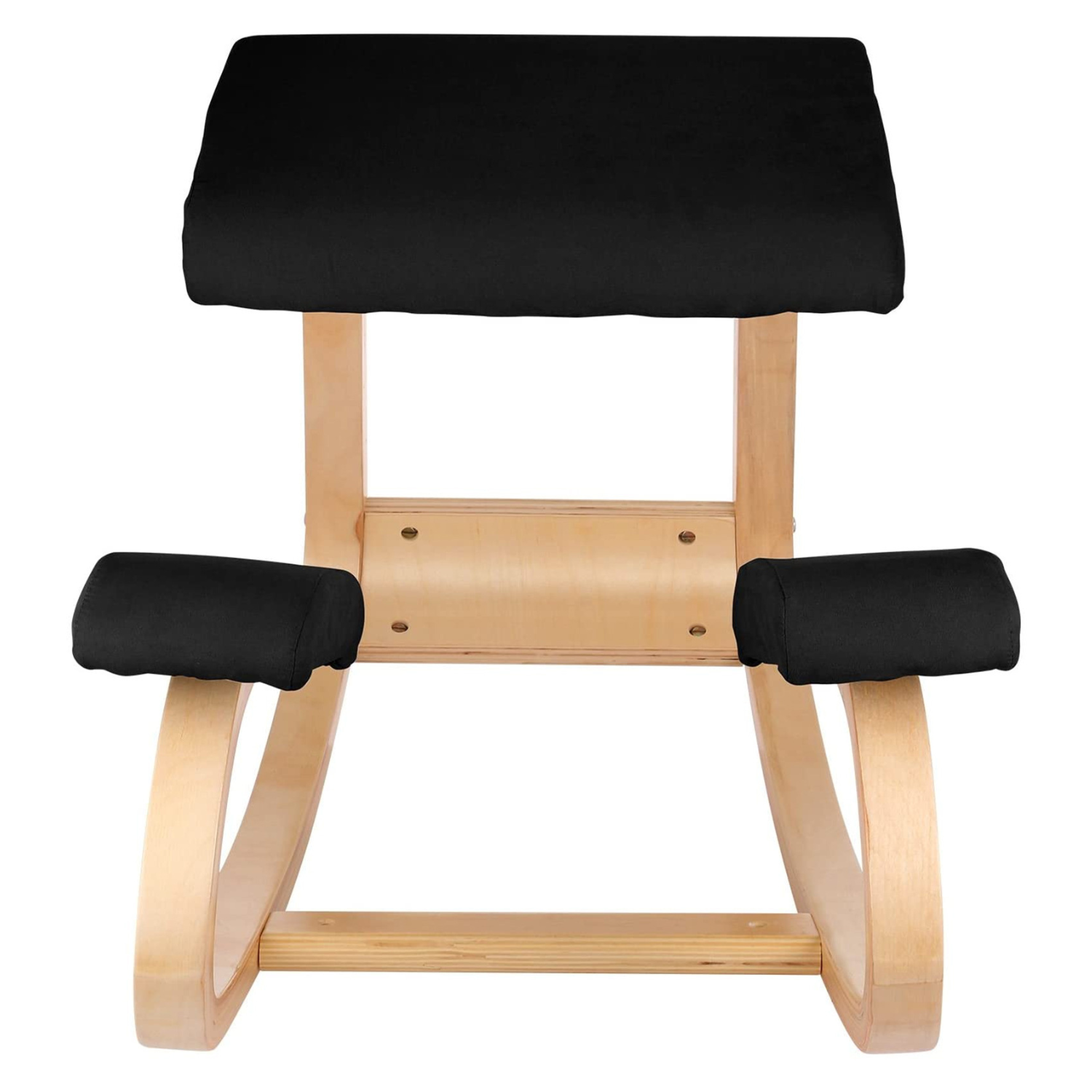 Ergonomic Kneeling Desk Chair | Supports Posture, Reduces Fatigue & Ideal for Home Office Use