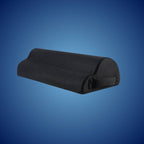 ErgoLift Comfort Foot Rest Cushion | Ergonomic Support, Improved Circulation & Back Pain Relief for Home or Office Use