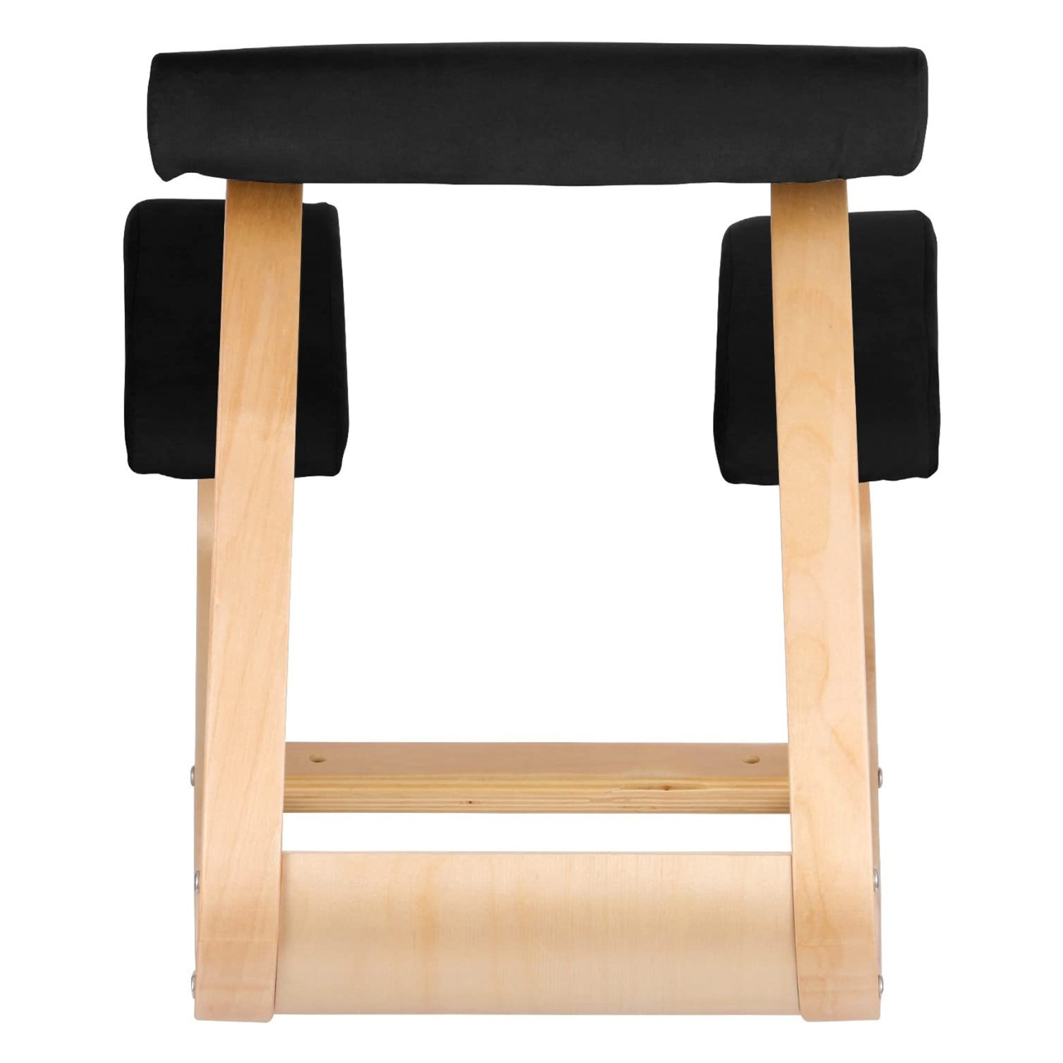 Ergonomic Kneeling Desk Chair | Supports Posture, Reduces Fatigue & Ideal for Home Office Use