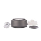 Car Diffuser | Automatic Motion Detection, Sleek Design & Discreet Scenting for Your Vehicle