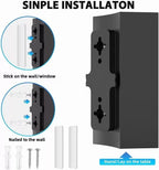 600-Mile Long Range HDTV Antenna for Indoor Use – 4K & 1080P Digital Reception for Clear Signal and Enhanced Viewing Experience