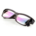 4K Video Recording Glasses | High-Quality, Wearable Camera for Travelers, Journalists & Outdoor Enthusiasts