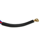 12V Portable Car Windshield Defroster Heater | Compact, Fast Heating & Ideal for Winter Driving