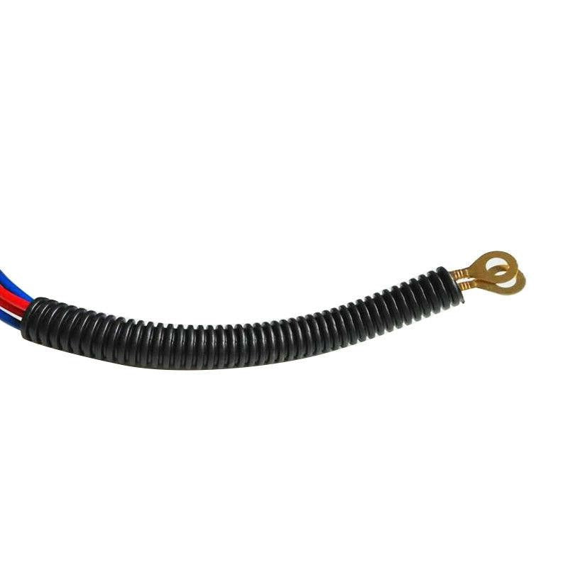 12V Portable Car Windshield Defroster Heater | Compact, Fast Heating & Ideal for Winter Driving