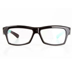 4K Video Recording Glasses | High-Quality, Wearable Camera for Travelers, Journalists & Outdoor Enthusiasts