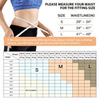 Posture Corrector Back Brace | Adjustable, Breathable Support for Pain Relief and Improved Posture for Men and Women