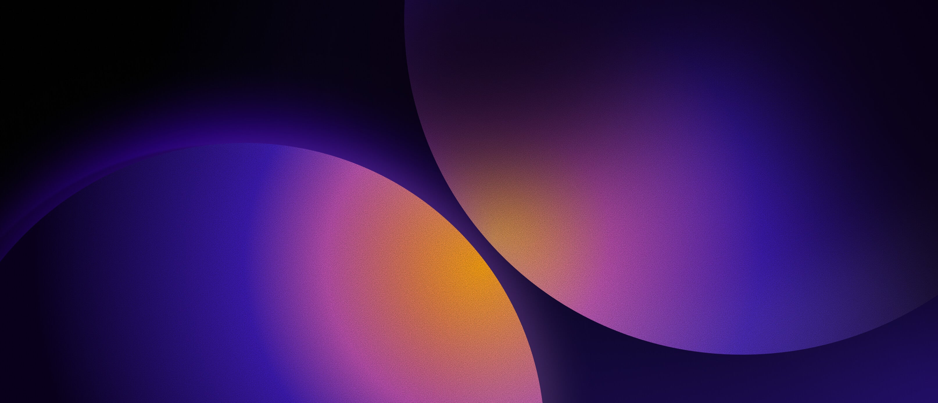 Red Light Therapy Massage Slippers Plantar Pain Relief Foot Recove red-light-therapy-massage-slippers-plantar-pain-relief-foot-recove