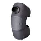 Bionic Knee Sleeve - Ultra Supportive Knee Brace - Ideal for Joint Relief & Stability