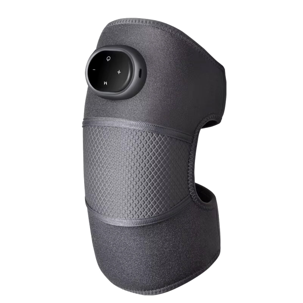 Bionic Knee Sleeve - Ultra Supportive Knee Brace - Ideal for Joint Relief & Stability