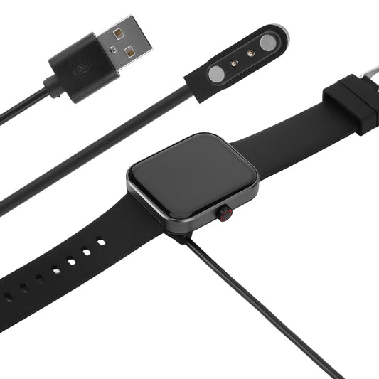 Smartwatch USB Charger Cable Cord