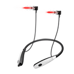 2 in 1 Laser Device for Ear & Nose | Non-Invasive, Portable & Ideal for Pain Relief and Sinus Congestion