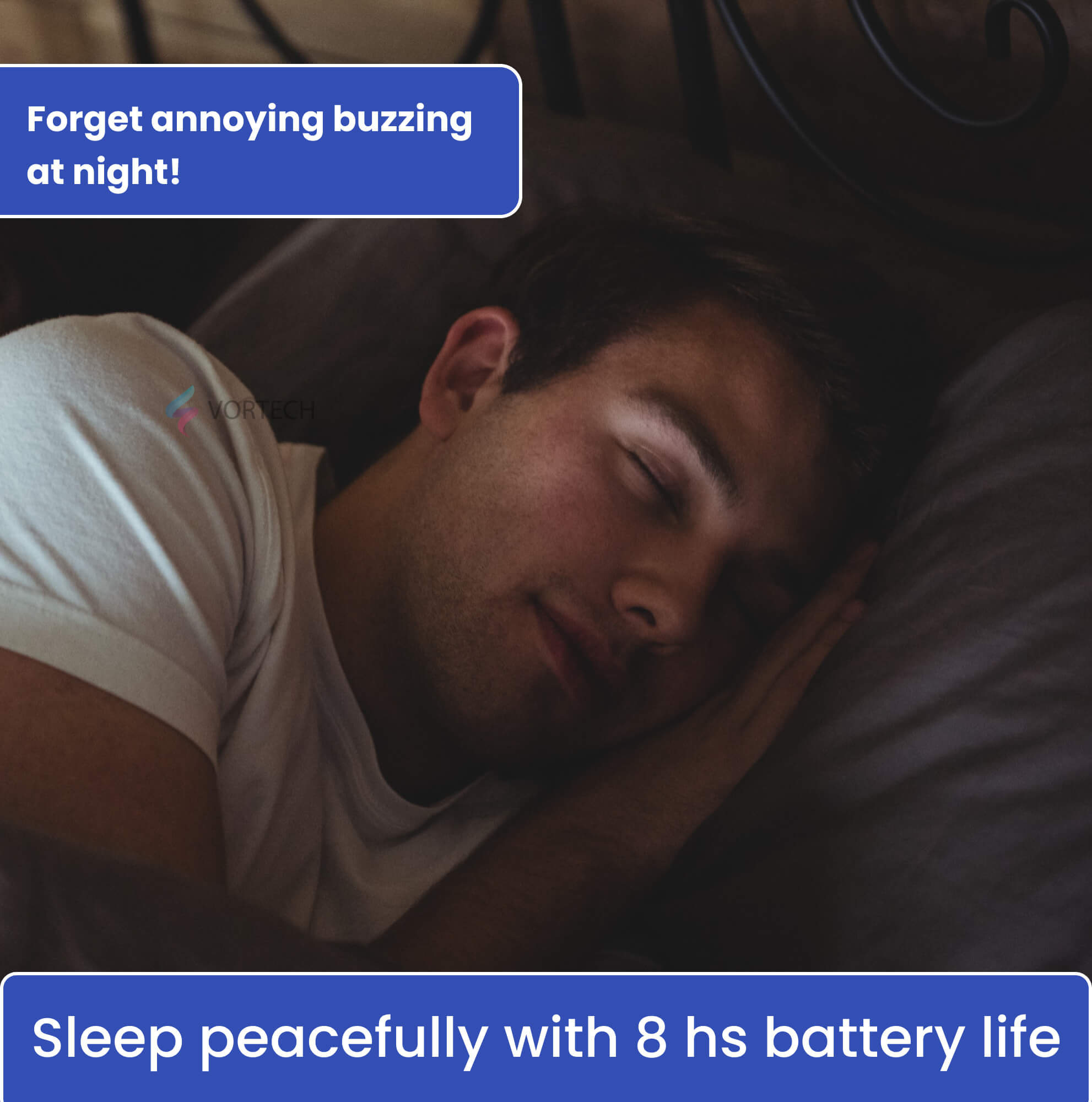 Best Bug Zapper | Chemical-Free, UV Technology & Portable for Outdoor Use and Camping