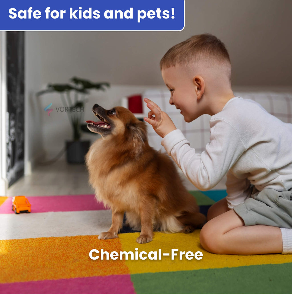 Best Bug Zapper | Chemical-Free, UV Technology & Portable for Outdoor Use and Camping