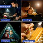 Grill Light - BBQ Light Magnetic LED