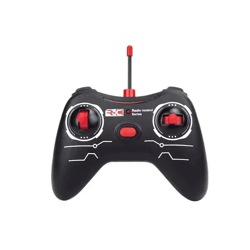 Tesla CyberTruck Remote Control Alloy Car Toy - 1:14 Scale Electric Vehicle Model for Kids & Adults, Perfect for Indoor & Outdoor Play