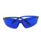 Professional Golf Ball Finder Glasses | UV 400 Protection, Lightweight & Ideal for Spotting Lost Balls on the Course