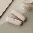 Portable Electric Hand Warmers | Ultra-Light Magnetic Design, 5200mAh Battery, Perfect for Adventures