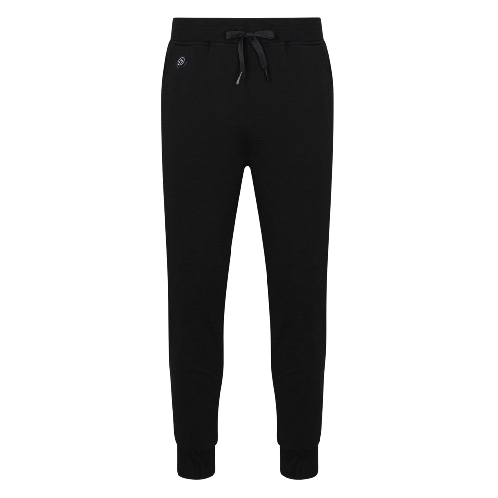 Heated Underwear Pants | Rapid Heating, 3-Level Temperature Control & Comfortable for Cold Weather Wear